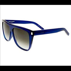 Saint Laurent Sunglasses